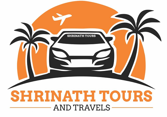 Shrinath Tours and Travels 